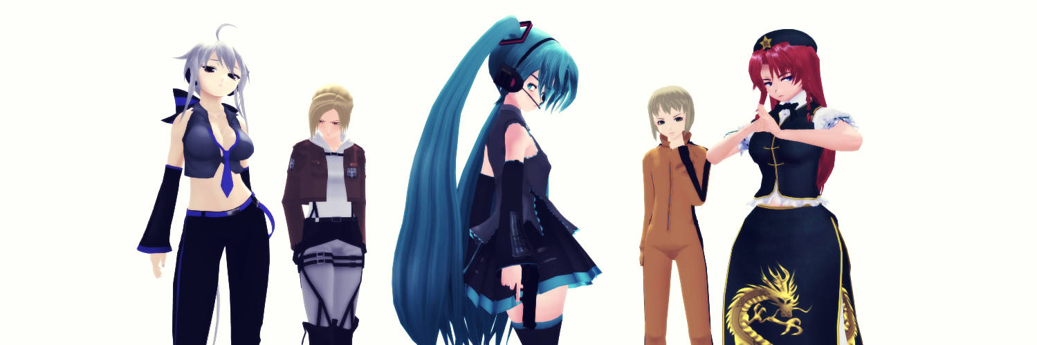 あさとし@新規案件・依頼受付停止中's banner