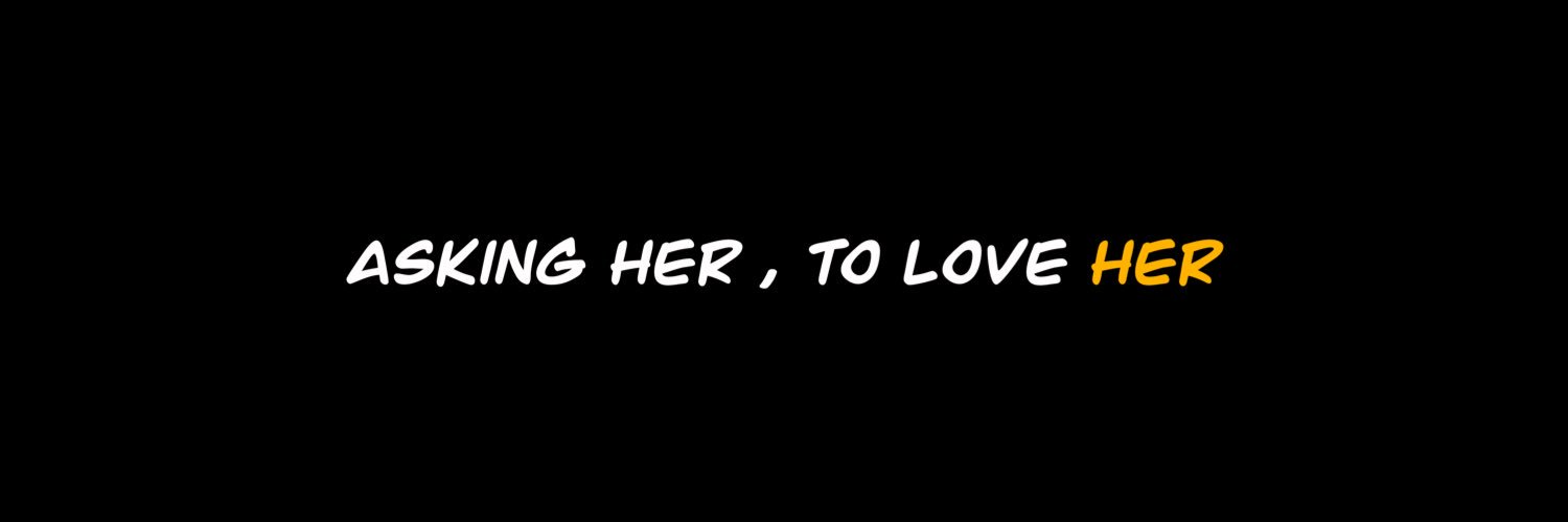 lovelysapphic's banner