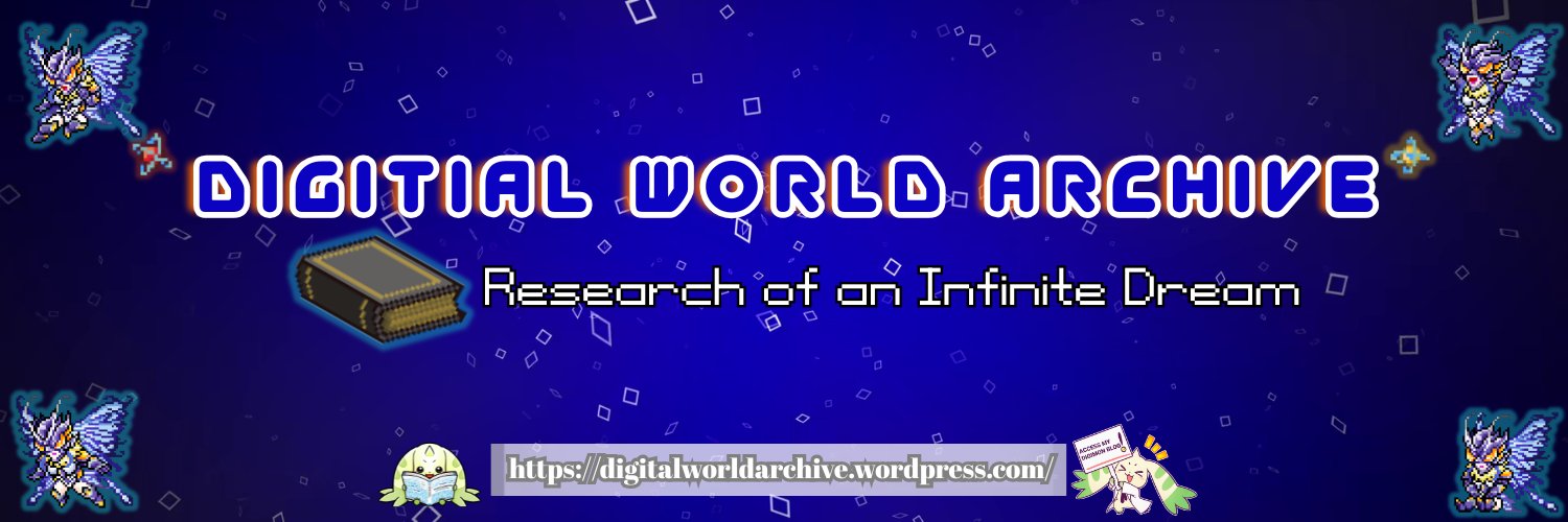 Data Ravel's banner