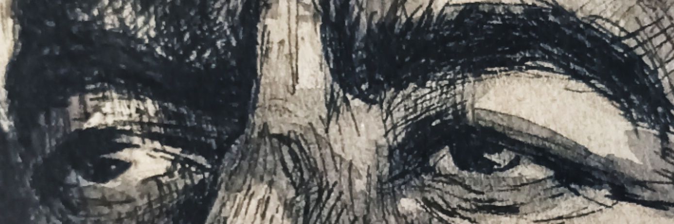 ☼𓃬 ایرانوفسکی 🜲's banner