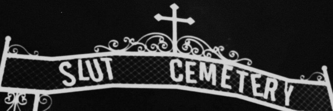 𝑘𝑎𝑦 ★'s banner