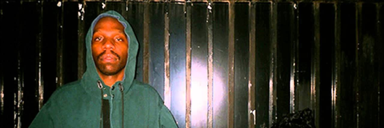 sosa's banner