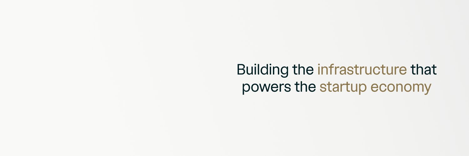 AngelList's banner