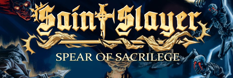 Lillymo Games's banner