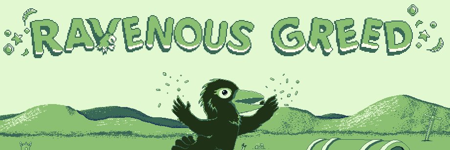 Lillymo Games's banner