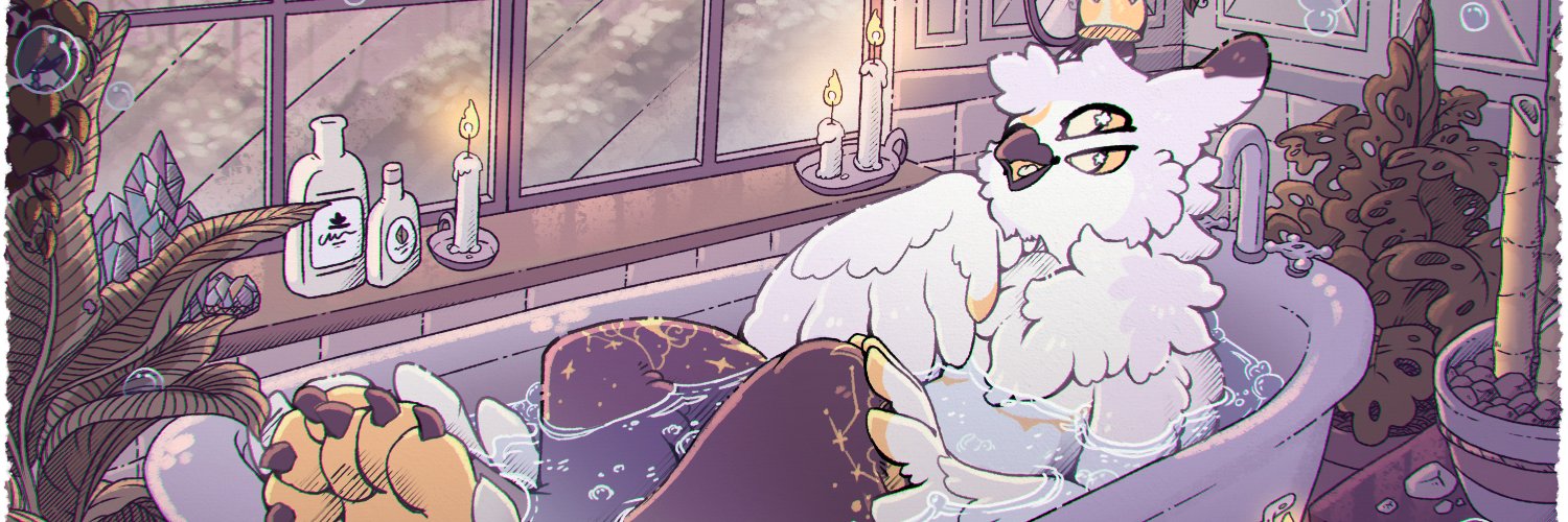✨spacebirb on the other site✨ 🔜 MFF's banner