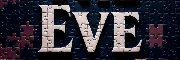 Eve✨'s banner