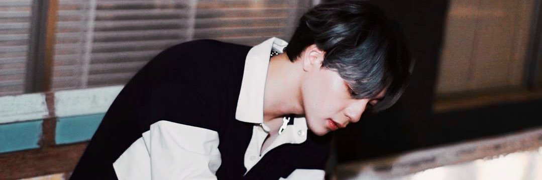 เอ็มไอเอ็นที 🤍🌿 ‧⁺꒰ 6CODE *:･ﾟ✧'s banner