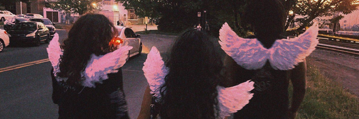 ♱ Virtual Tkel ♱'s banner