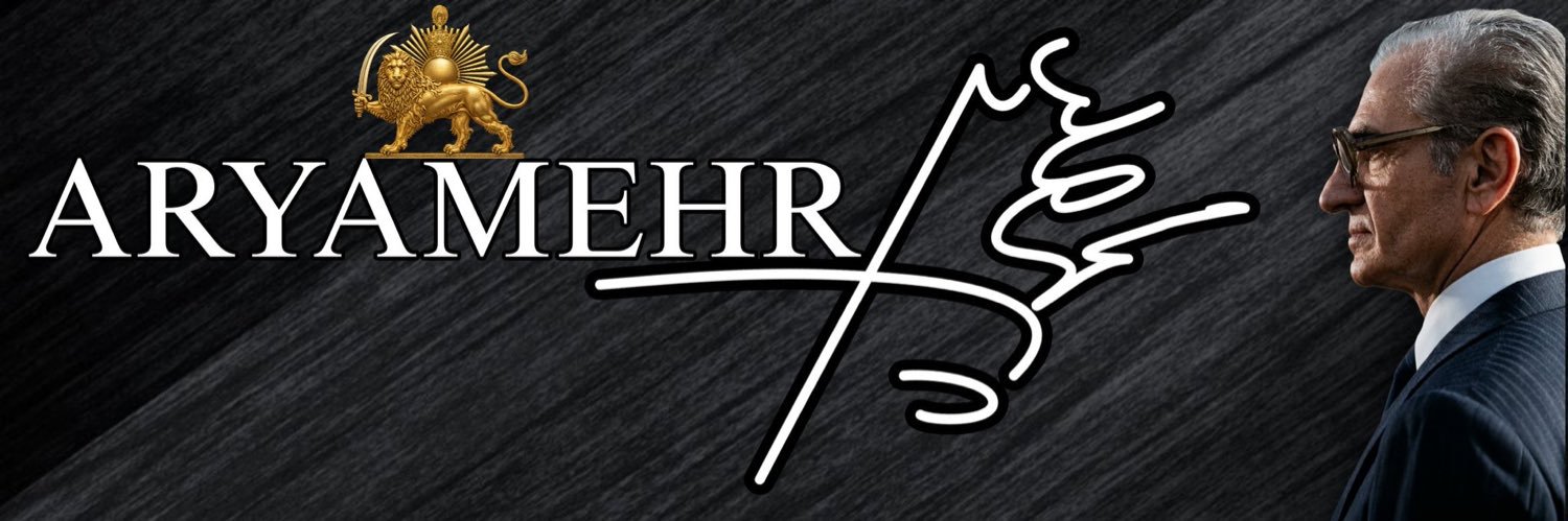 👑Hasti GH👑's banner