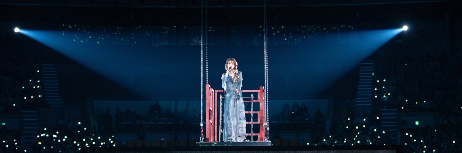 미키's banner