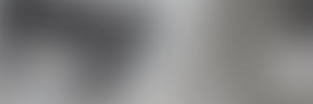 Bab3ᡣ𐭩 รักหมวย's banner