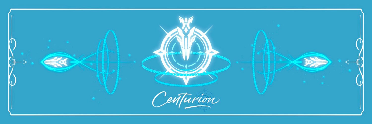 양서류 / 7디페 i23's banner