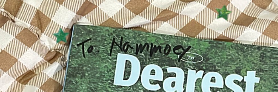마이스타 * ☁️🫧's banner