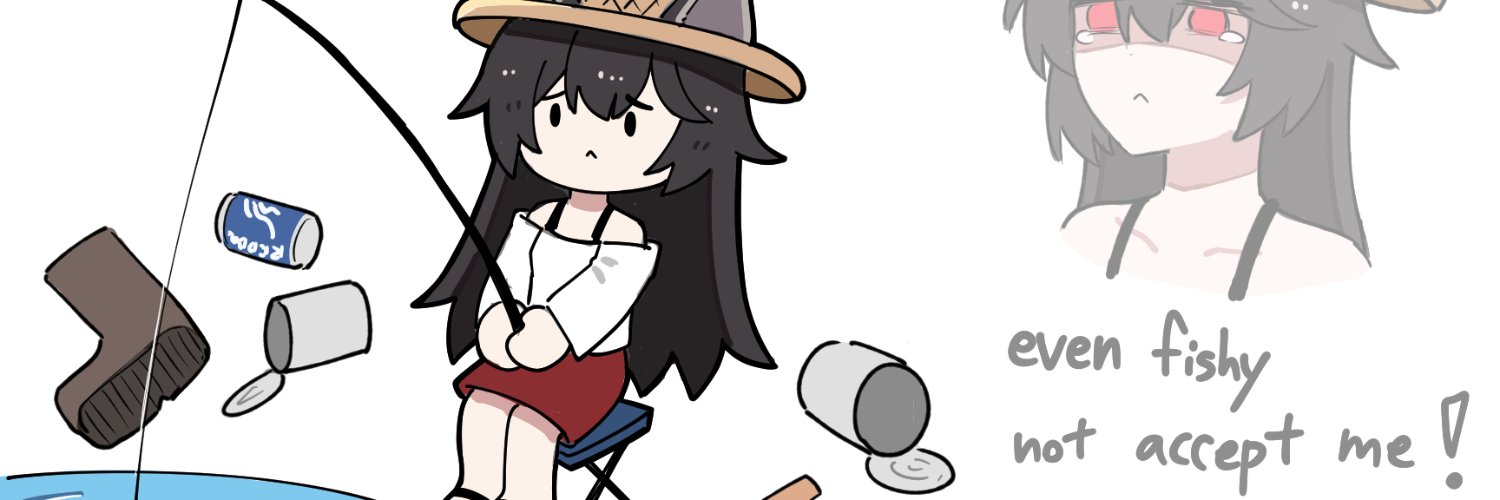 NoUGraD's banner