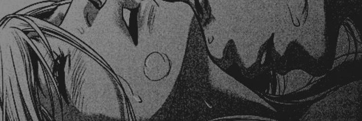 🕯🐄🕷ₘₒᵣgₐₙ🦇🖤🃏's banner