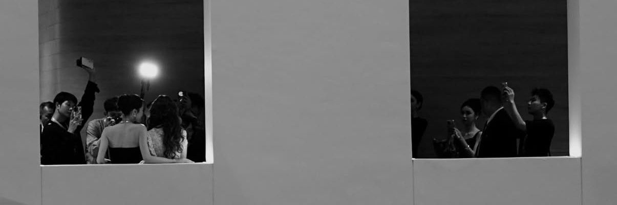• มัมหมีขวัญ พชรฐากูร • 🦋🍳's banner