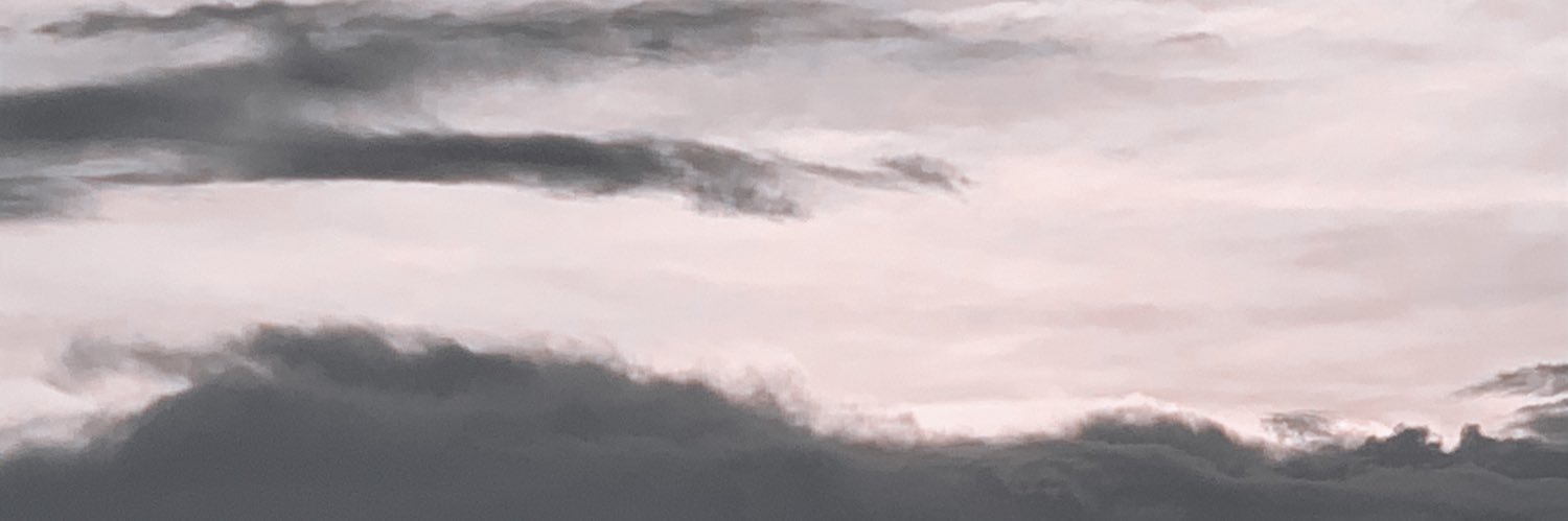 Carlo Labrusca's banner