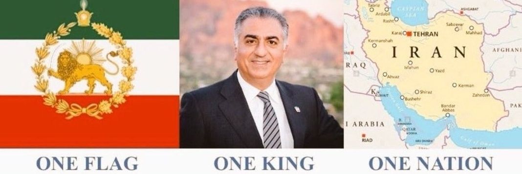 👑ALIREZA👑's banner