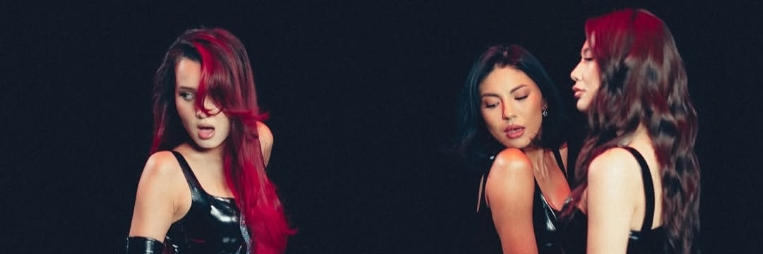 🍋‍🟩 🔻's banner