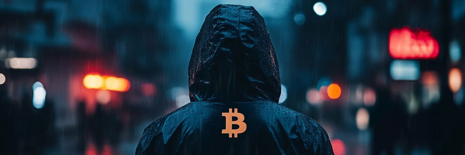 CryptoGugu's banner