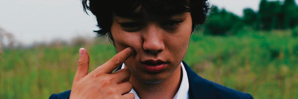 KBCシネマ's banner
