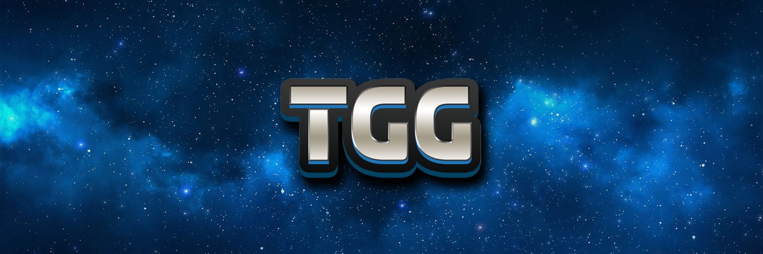 ThisGenGaming's banner