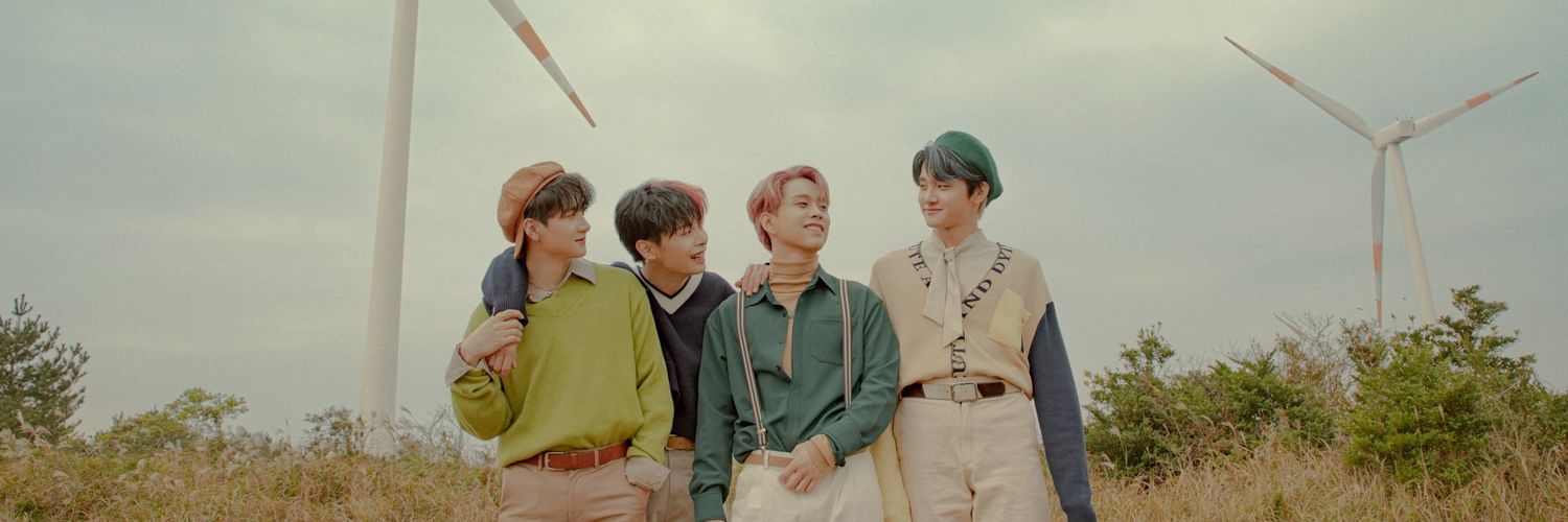 𝑳☘︎'s banner