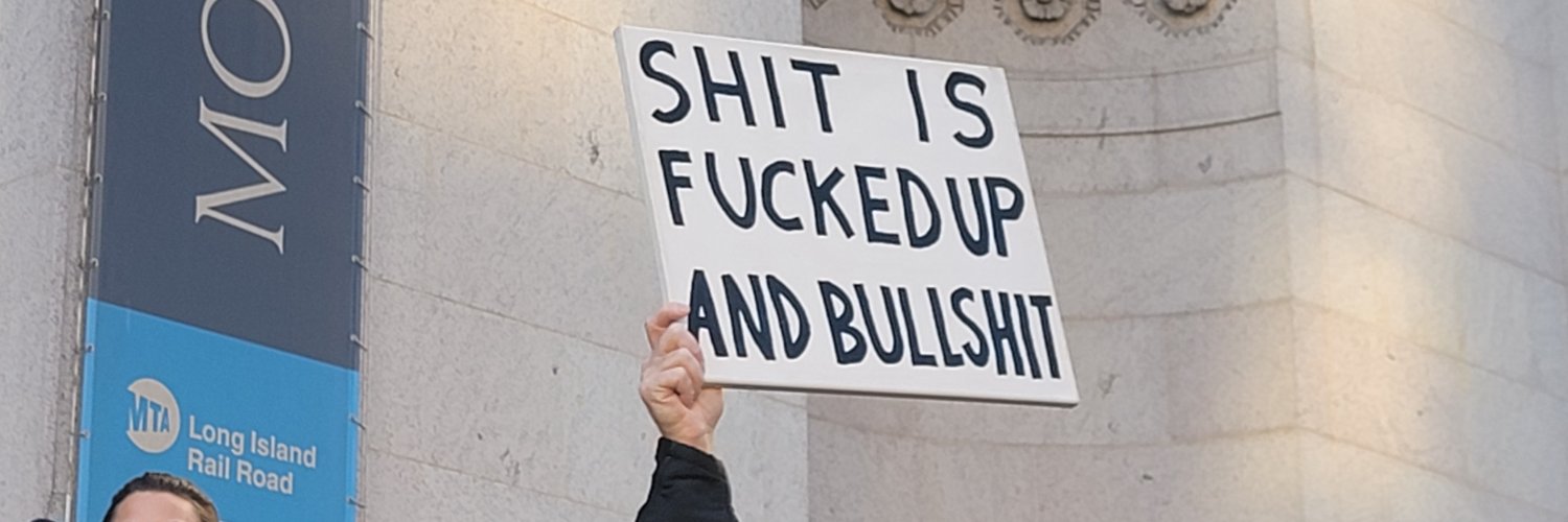 Laura Jedeed's banner