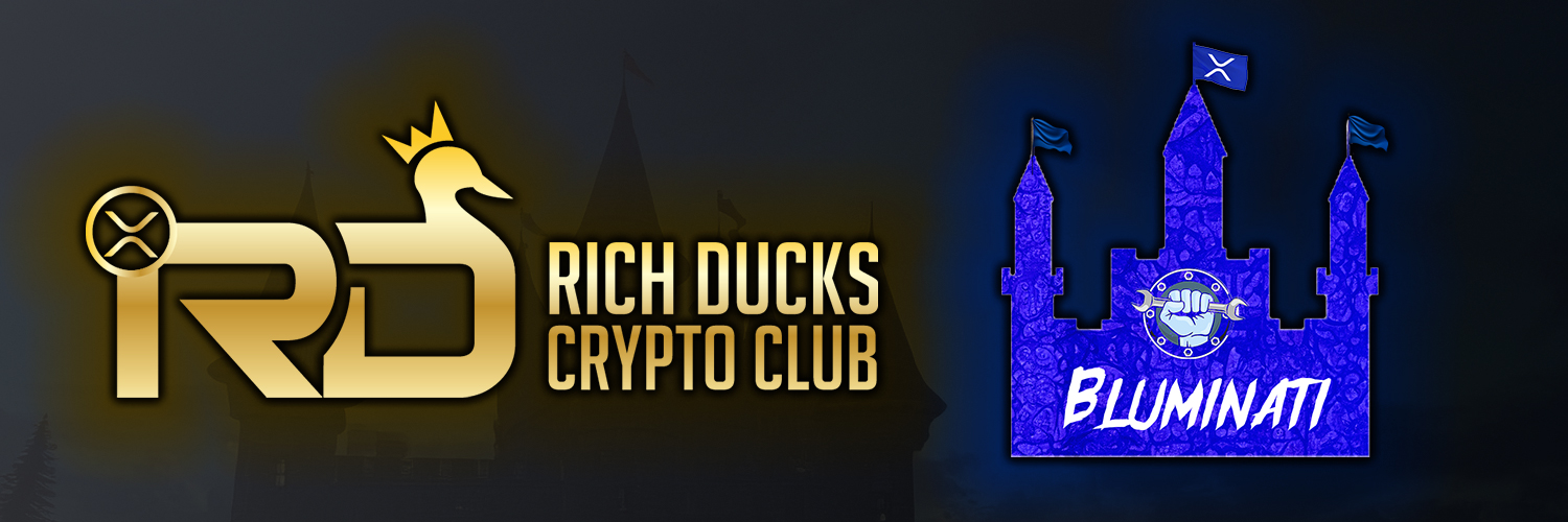 XRP Bags💰👨🏽‍🚀 BagMan's banner