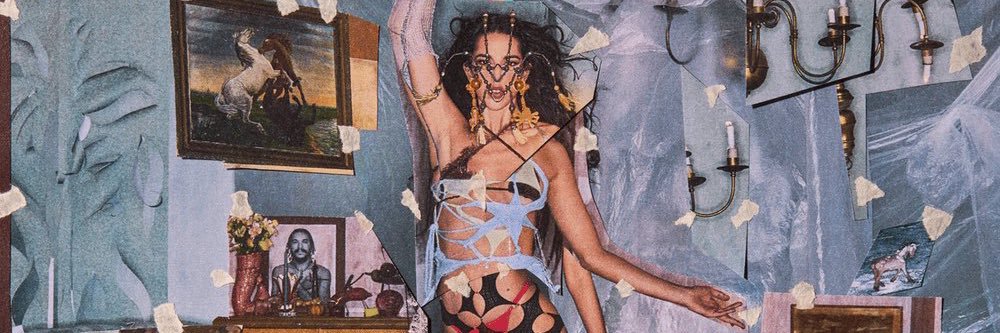 yasmim as raízes's banner