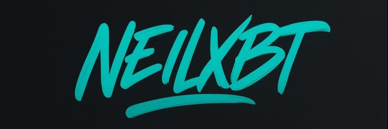 NeilXbt's banner