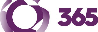 Deutsch365's banner