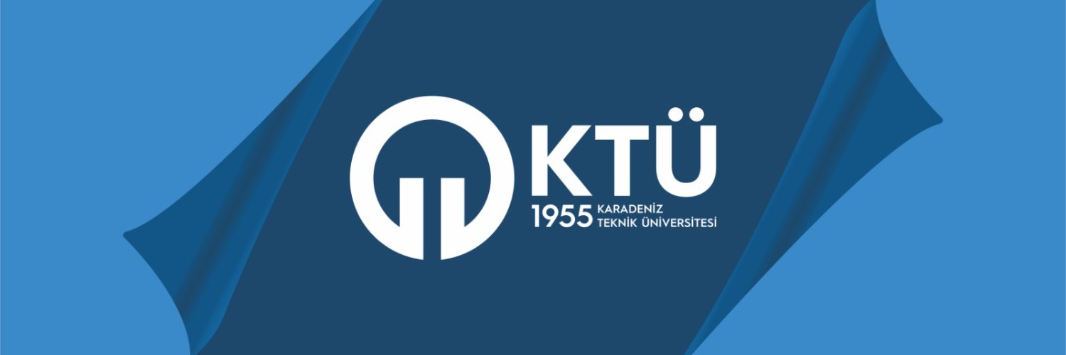 KTÜ's banner