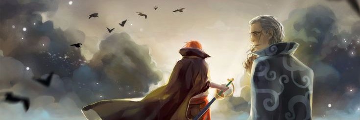 BlueHawkSub's banner