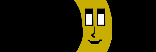 ツキヤモリ's banner