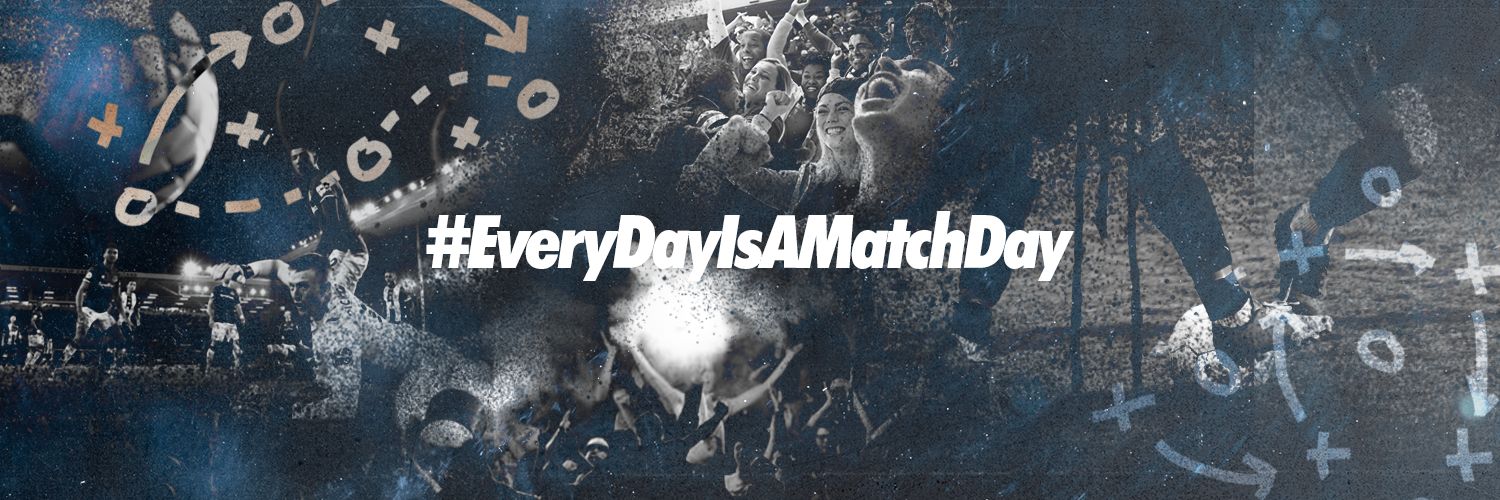 PanditFootball.com's banner