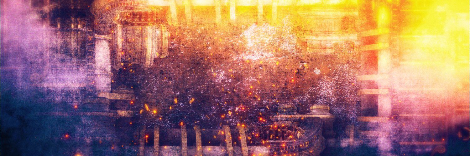 がむ's banner