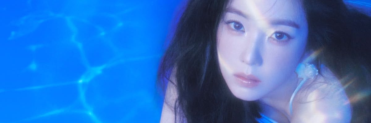 🌷🩷's banner