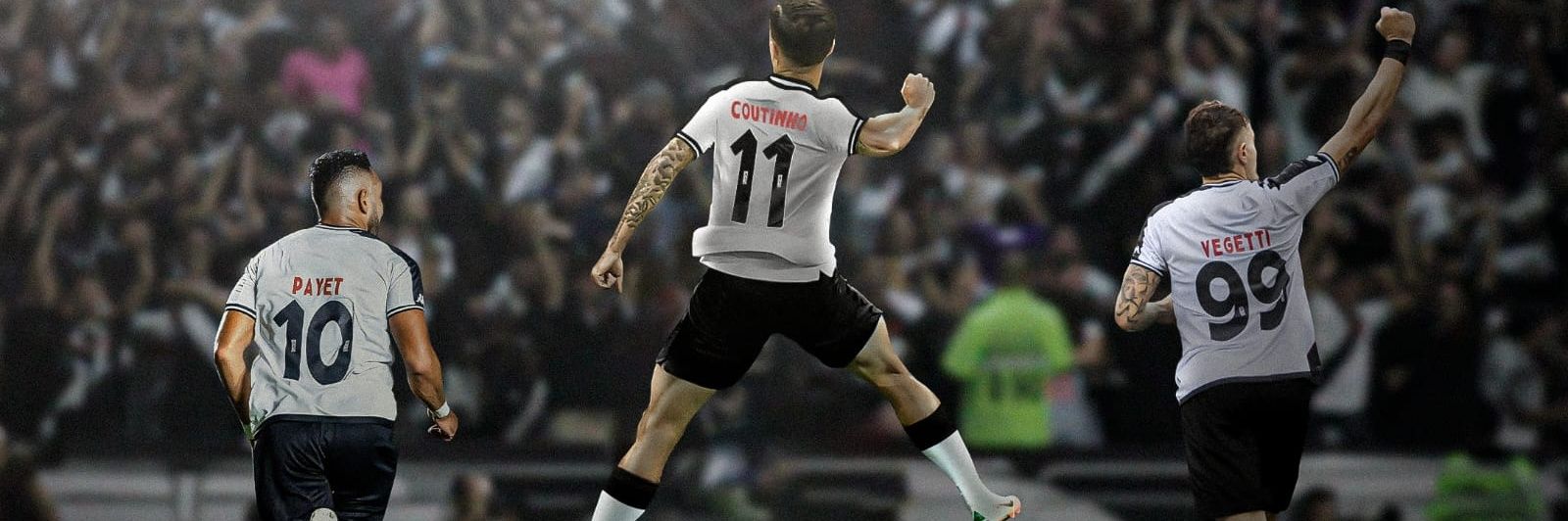 ✠Bruno Anjos ✠'s banner