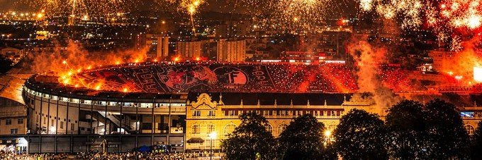 ✠Bruno Anjos ✠'s banner