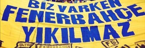 Kadir 💛💙⭐⭐⭐⭐⭐'s banner