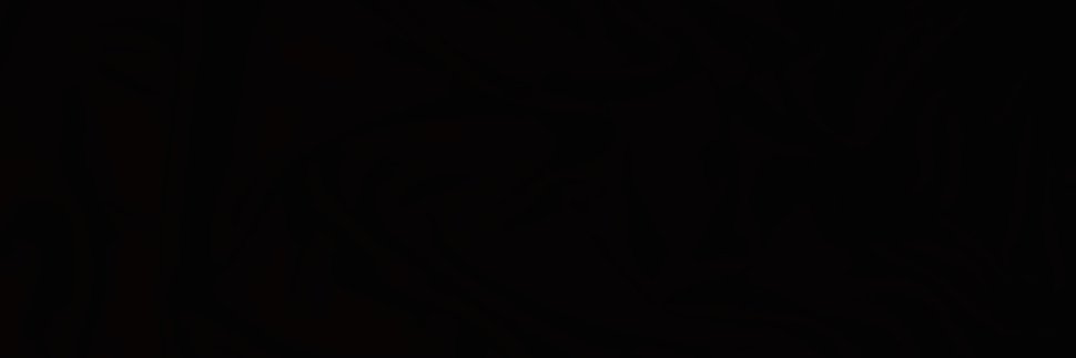 zinc 🐂🀄️'s banner