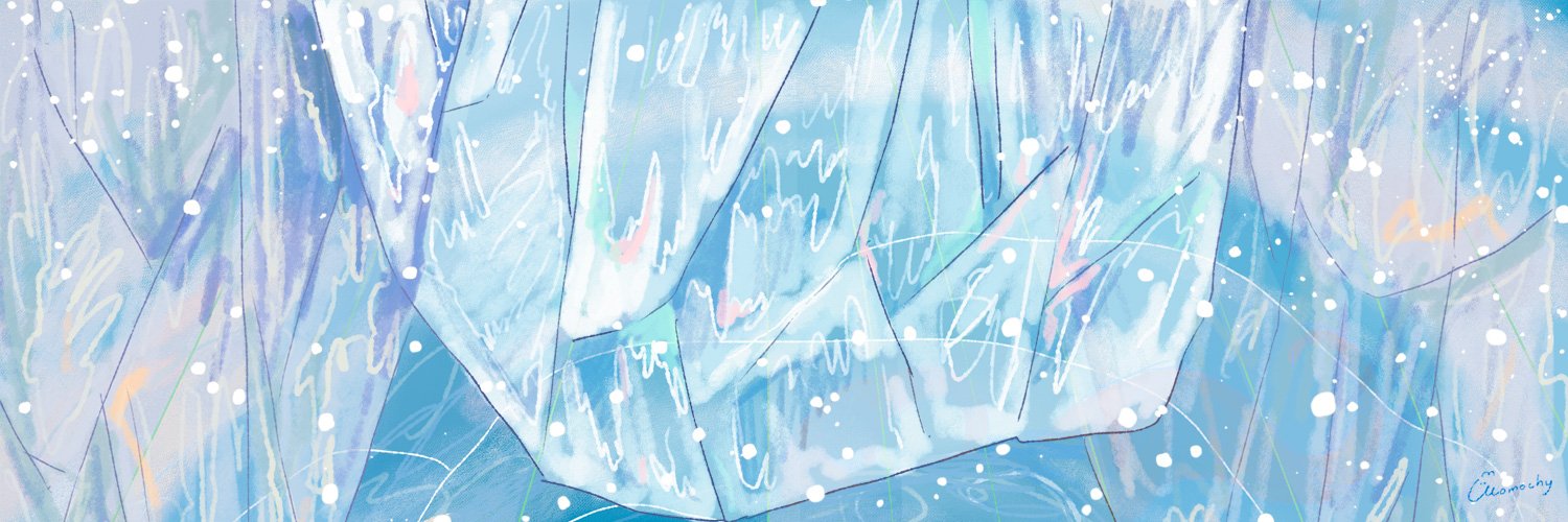 無名ちゃ(闇垢)'s banner
