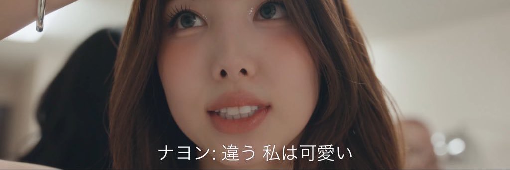 ヒビソンマン👦🏻🐰's banner