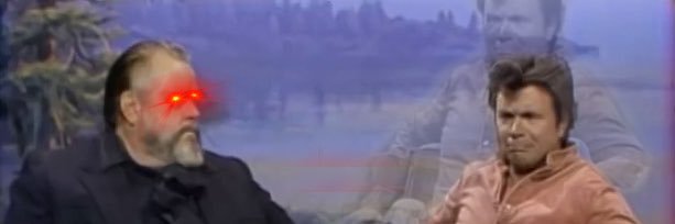 ponzi enjoyer (z/acc)'s banner