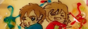 木村 滉 (気象予報士)'s banner