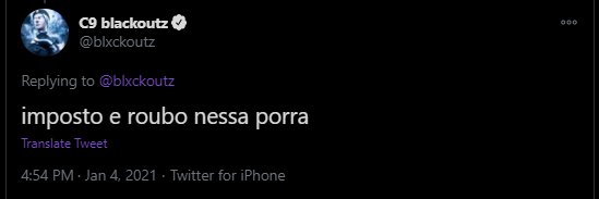 Ment0s's banner