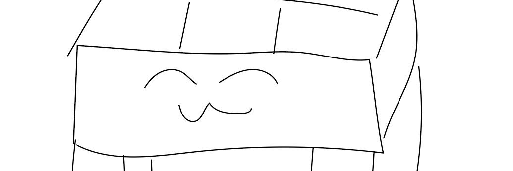 ガリウムグリル's banner