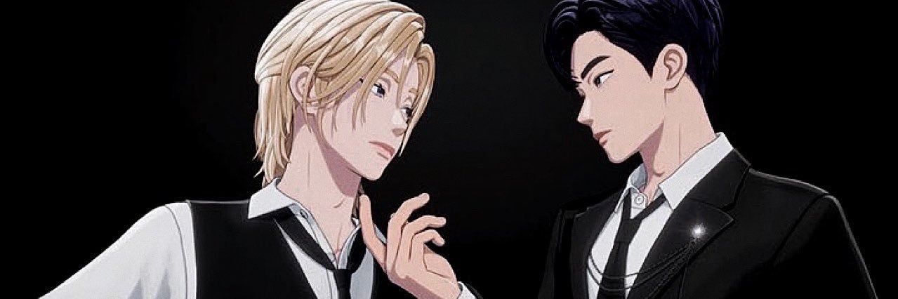 ᴊɪᴏʜ🫐🍋's banner